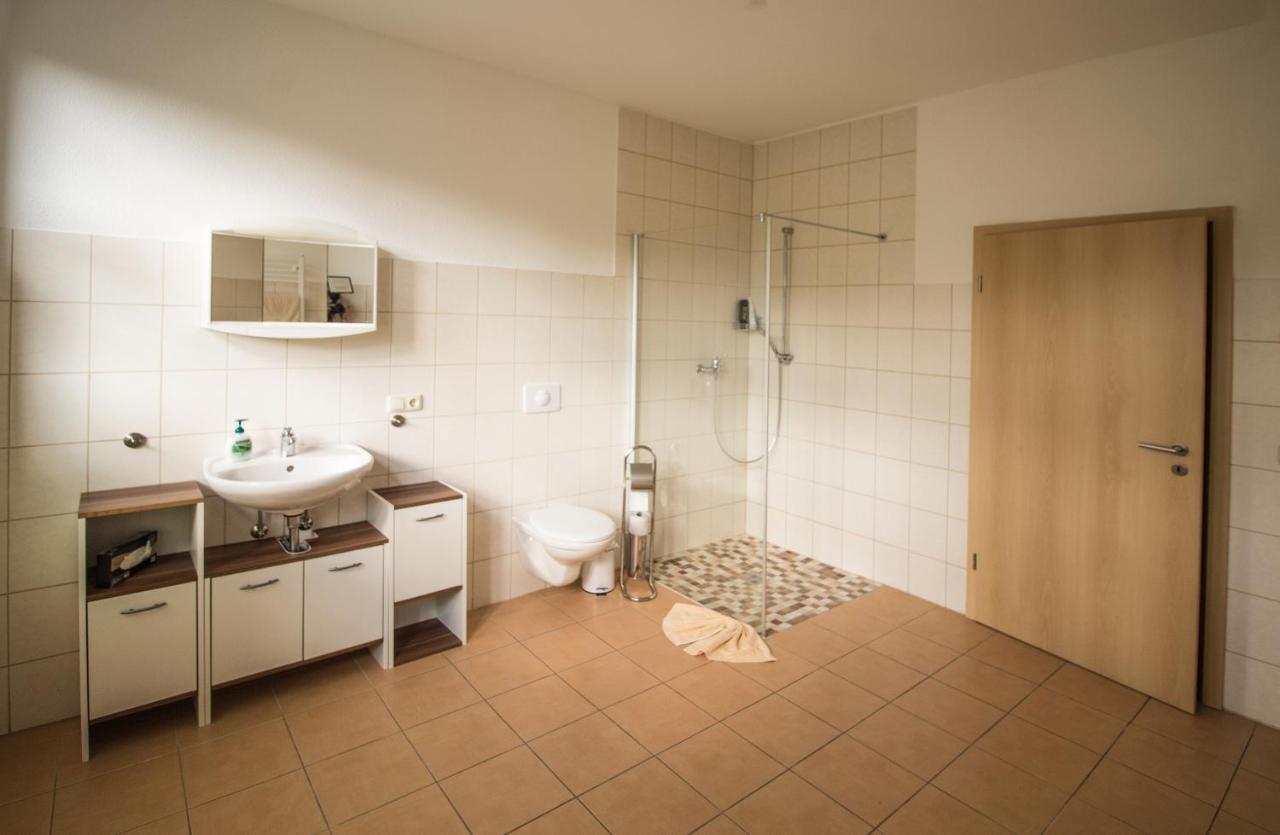 Wolkensteiner Zughotel 3* Wolkenstein